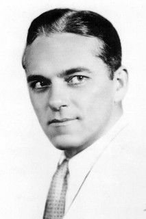 Alexander Gray as Terry Clayton