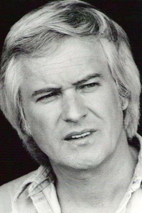 Jacques Verlier as Robert de Charancé, second clerk of the study