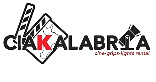 Ciakalabria logo