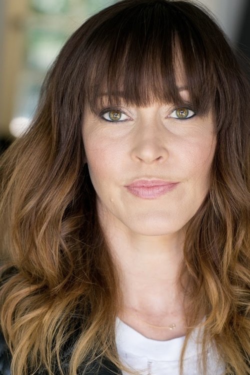 Becca Sweitzer as Self