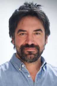 Dominic James as Self