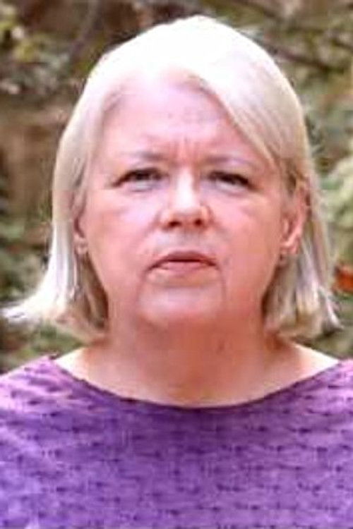 Martha Prentiss as Sarah