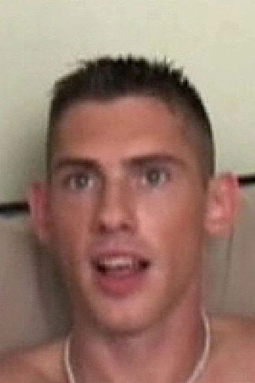 Alex Holt profile photo