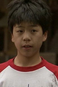 Kenta Takahashi as Murachu