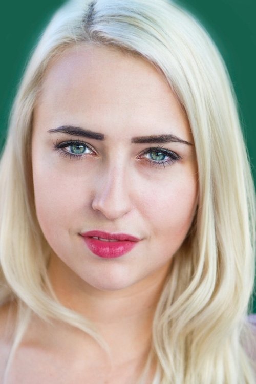 Michaelene Stephenson profile photo