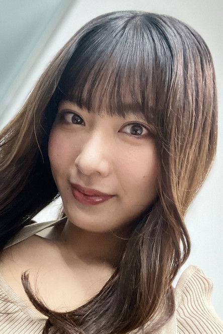 Jun Mizukawa as Jun Mizukawa (situation 4)