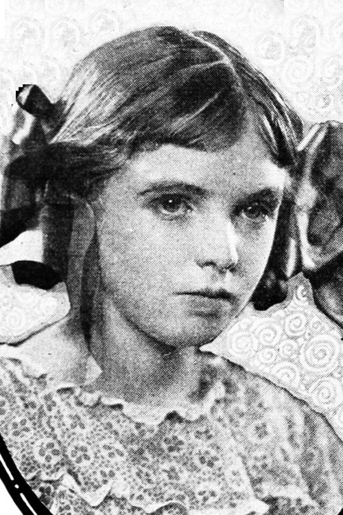 Jane Mercer as Helen