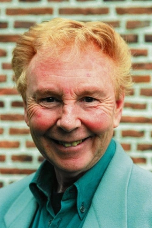 Gaston Berghmans as Gaston Somers