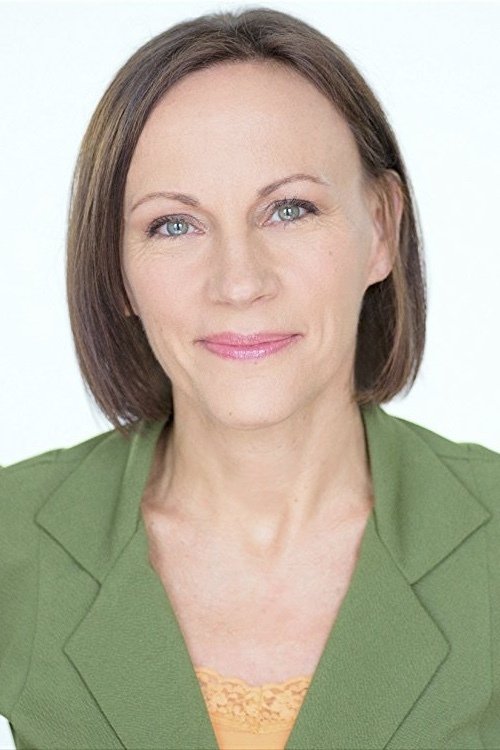 Janelle Snow profile photo