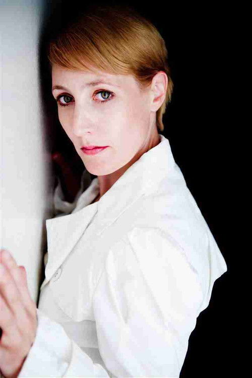 Cynthia de Graaff profile photo