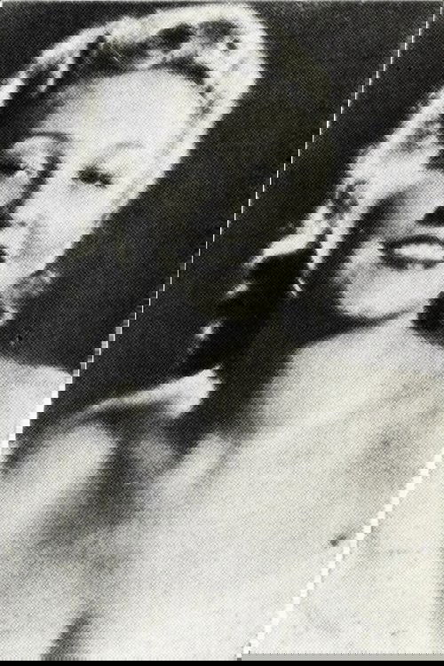 Sandina Stan as Comisoaia Ilisafta