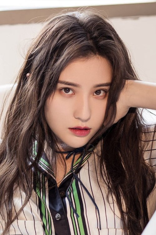 Bao Tianqi as Lu Xiaoman