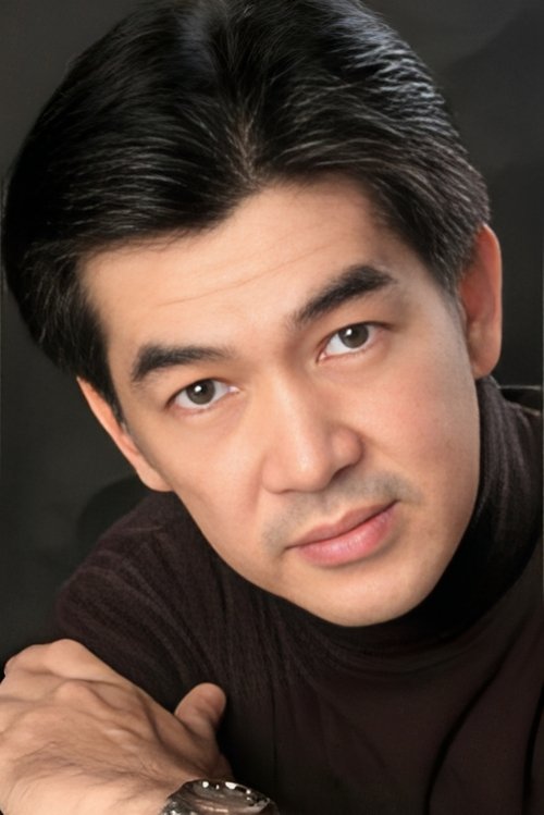 Elkie Kwee as [Customer]