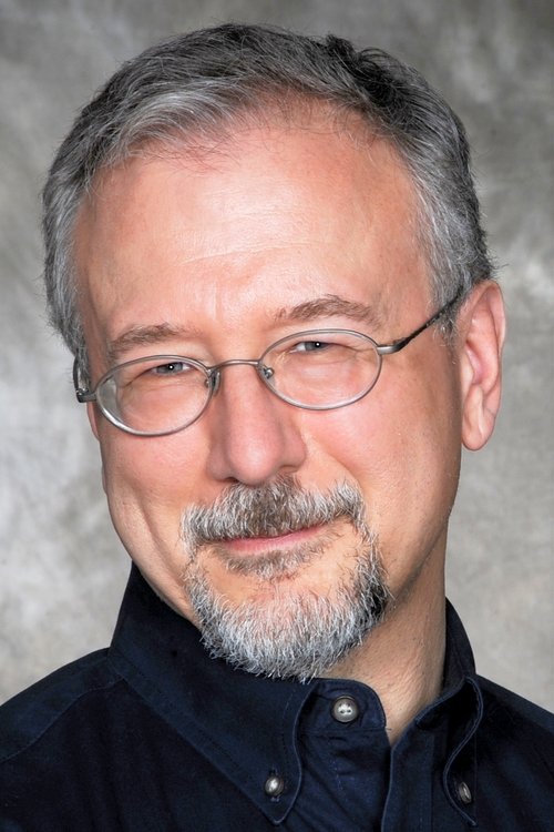 Tom Mula as Raymond Popitch