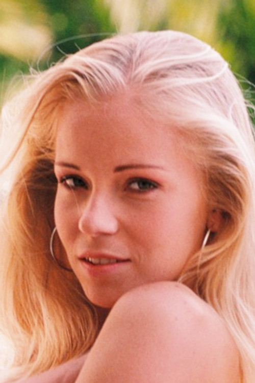 Elza Brown as (archive footage)