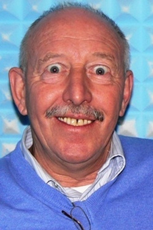 Gianni Giannini as Arturo, il fidanzato di Agata