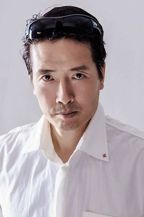 Cho Sung-hyun profile photo