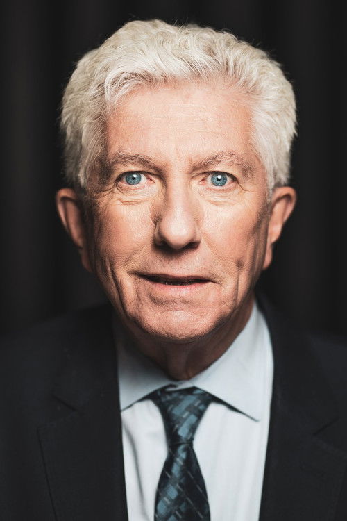 Gilles Duceppe profile photo