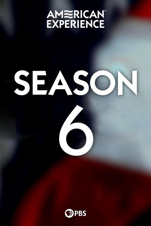 Season 6