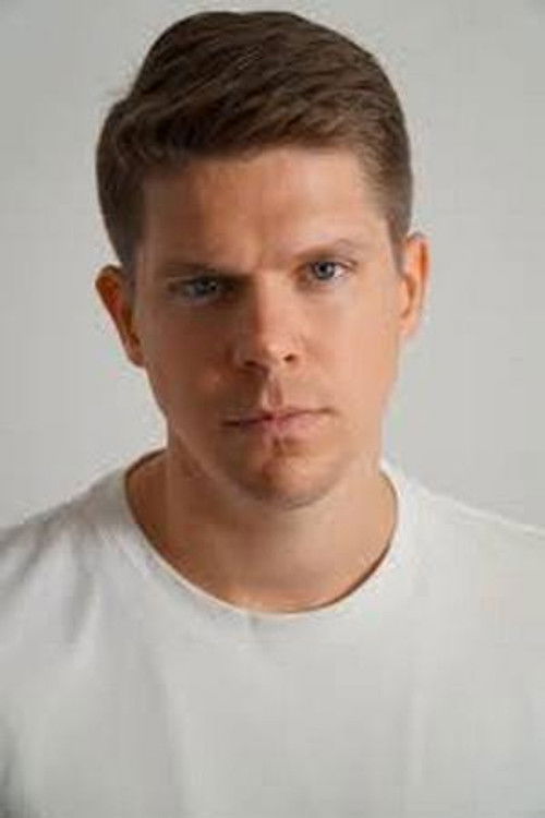 Mariusz Ochociński profile photo