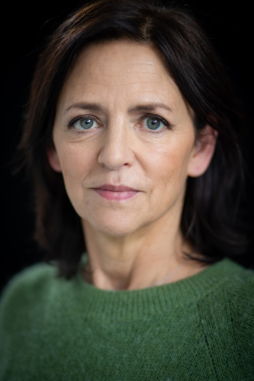 Els Dottermans as Kevin's mother