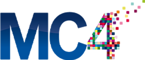 MC4 logo