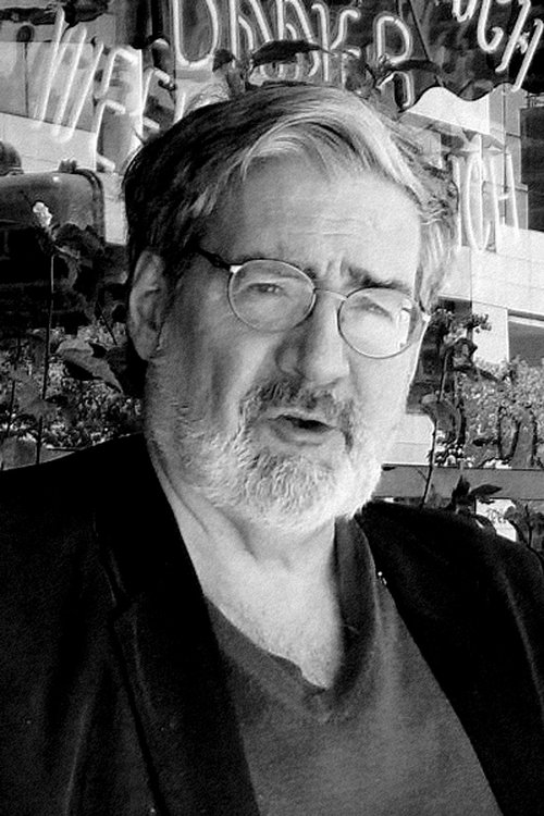 Joseph McBride as Self - Biographer