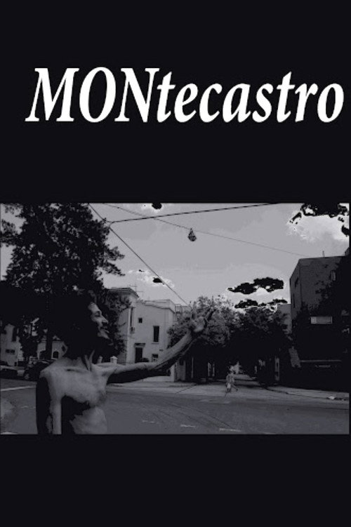 Montecastro