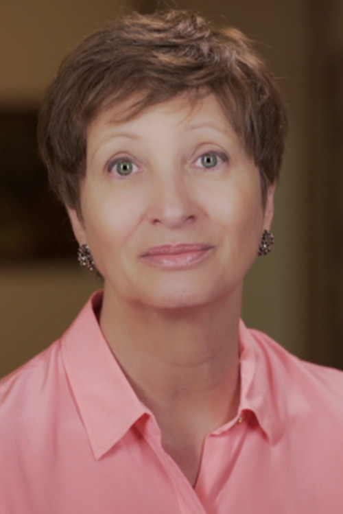 Sônia Bridi as Self