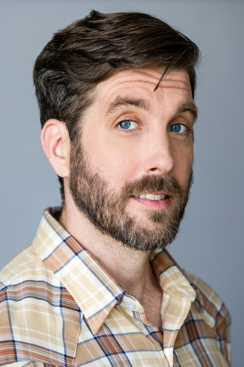 Lehr Beidelschies as Young Ty