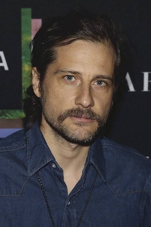 Kentucker Audley as Freddy