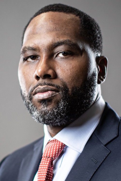 Elton Brand as Elton Brand