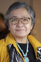 Kyoko Tsukamoto as Titoe