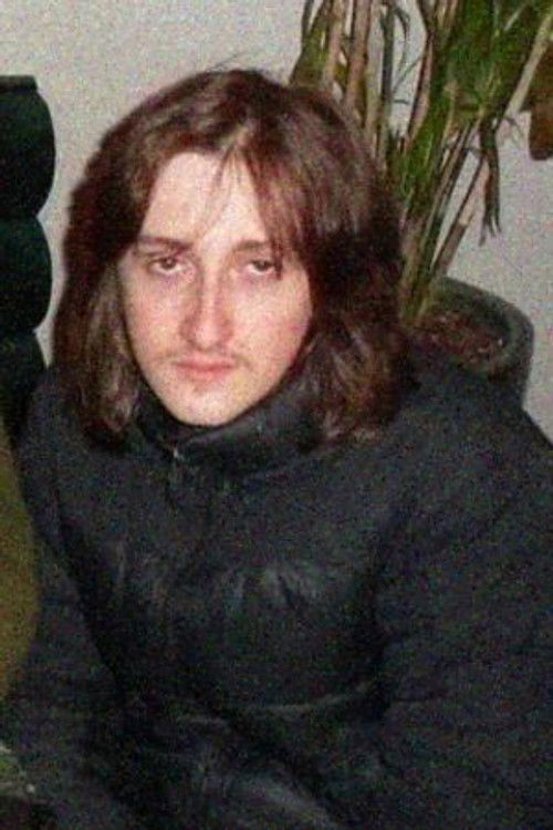 George Najsarek as Phone operator