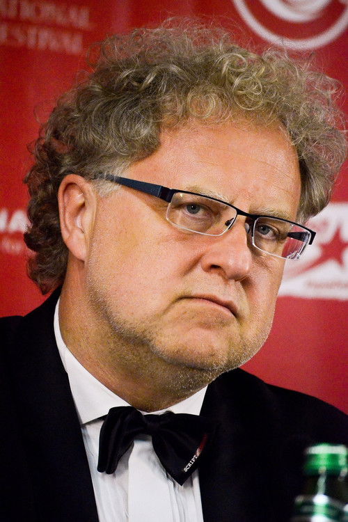 Dariusz Jabłoński as Wojtek's Friend