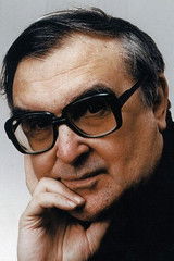 Vladimir Dashkevich as self