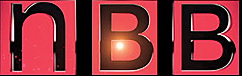 Natural Born Breeders logo