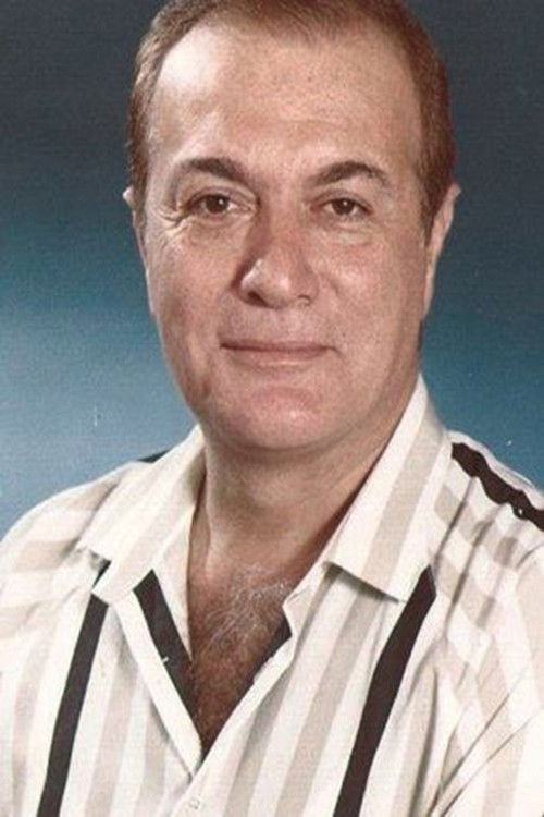 Waheed jalal profile photo