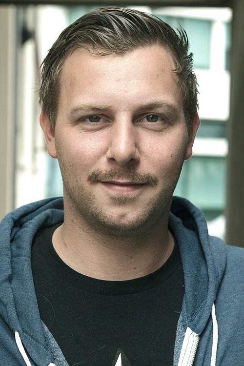 Steinþór Hróar Steinþórsson as 