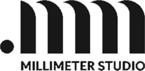 Millimeter Film logo