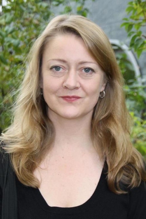 Annie Machon profile photo