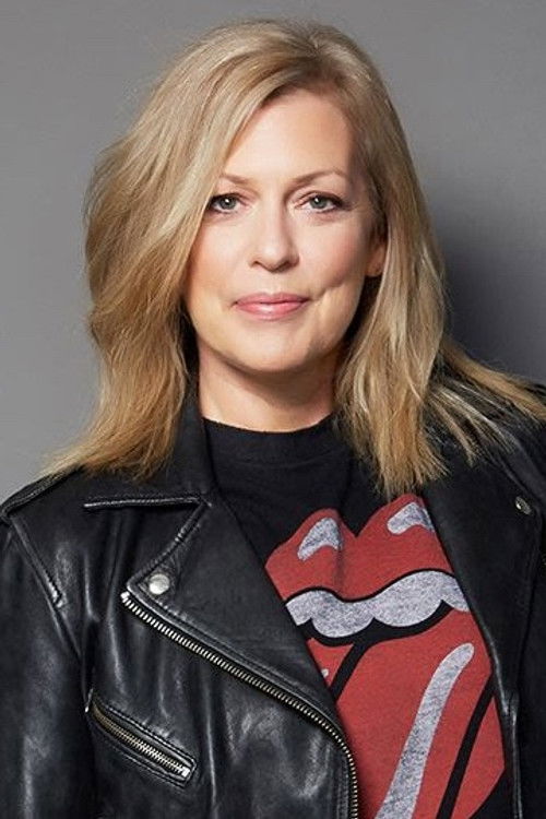 Claire Sturgess as Dygon