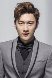 Tang Yinghao profile photo