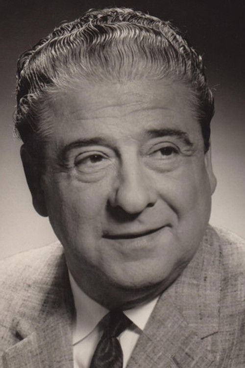 Paul Desmarteaux as le Cure Labelle