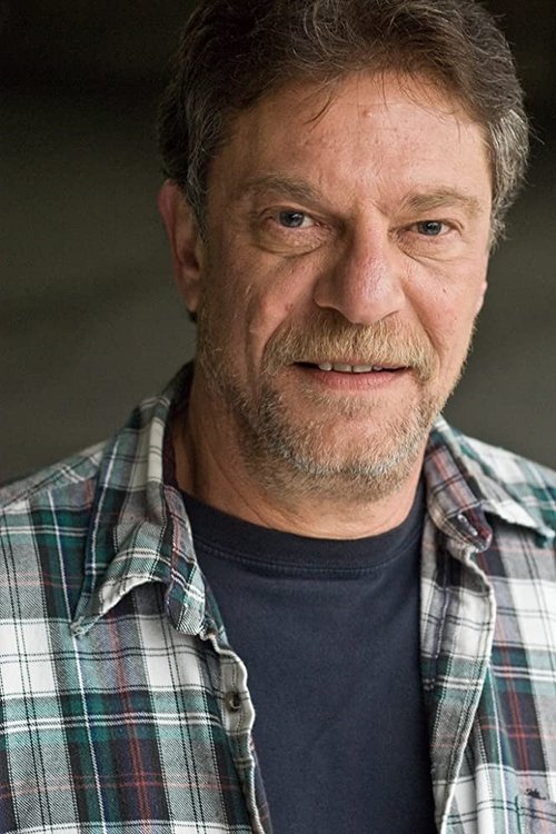 Howard Siegel profile photo