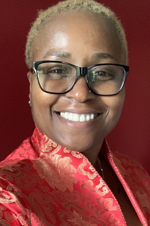 Crystal Taliefero profile photo