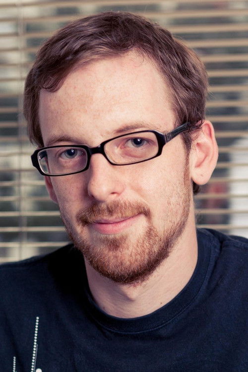 Marek Morvai as Petr