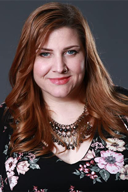 Doris Cochran profile photo