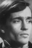 Oleg Chayka as дирижер театра