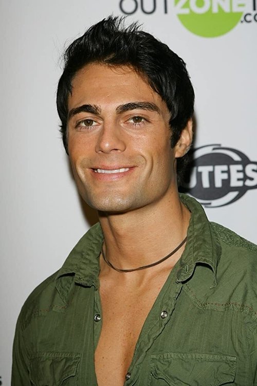 Jon Fleming as Tommy